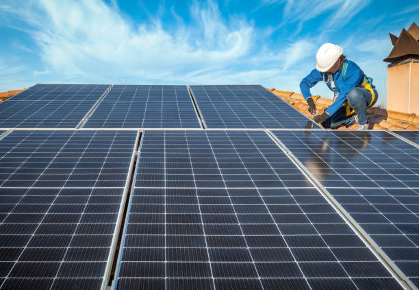 Best Metal Roofing Installation  in Los Ranchos, CA