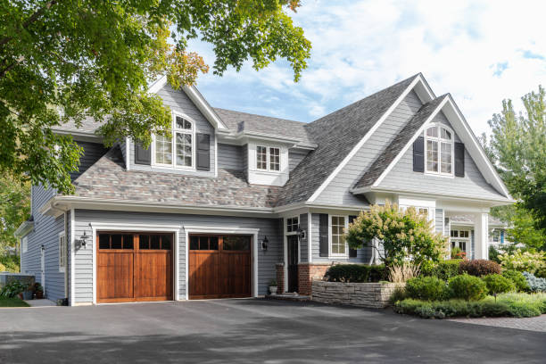 Best Green or Eco-Friendly Roofing Solutions  in Los Ranchos, CA