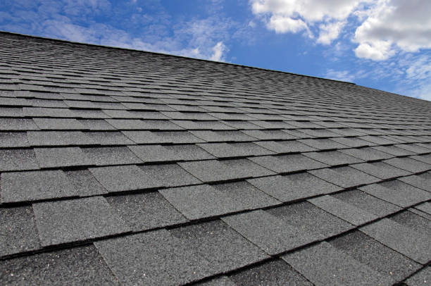 Best Chimney Flashing Repair  in Los Ranchos, CA