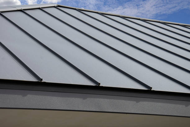 Best Rubber Roofing (EPDM, TPO)  in Los Ranchos, CA