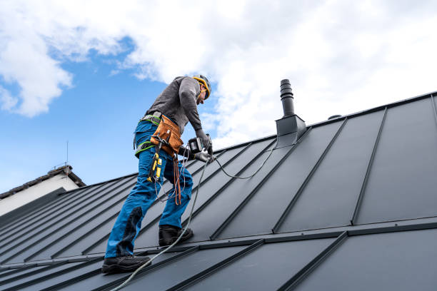  Los Ranchos, CA Roofing Service Pros