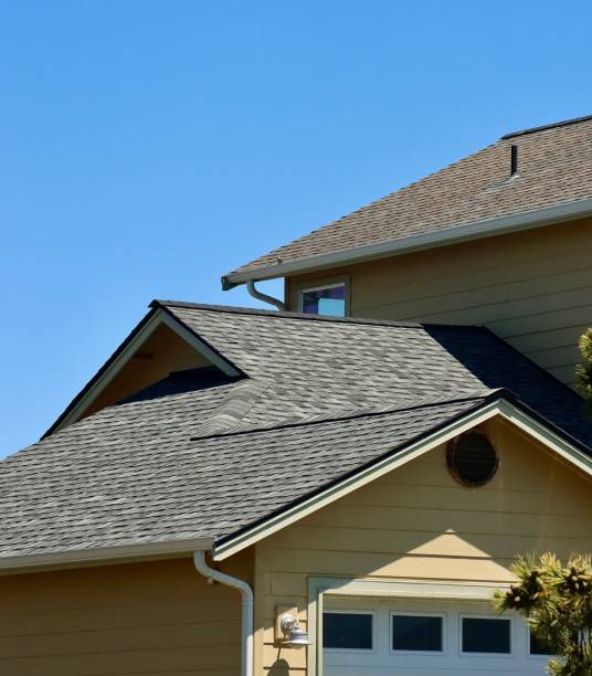 Best Slate Roofing  in Los Ranchos, CA